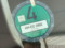 preview Mercedes Citan #1