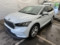 preview Skoda Enyaq #0