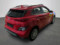 preview Hyundai Kona #2