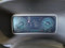 preview Hyundai Kona #4