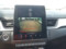 preview Renault Captur #4