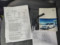 preview Volkswagen Touran #2