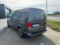 preview Volkswagen T5 Transporter #3