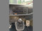 preview Volkswagen T5 Transporter #4
