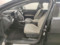 preview Audi Q4 e-tron #2