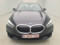 preview BMW Other #0