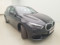 preview BMW Other #4