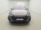 preview Audi Q8 #0