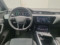 preview Audi Q8 #5