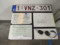 preview Renault Kangoo #3