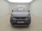 preview Peugeot Rifter #0