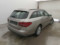 preview Mercedes C-Class #1