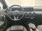 preview Mercedes CLA-Class #5