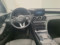 preview Mercedes GLC-Class #5