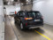 preview Ford Kuga #1