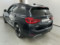 preview BMW iX3 #2