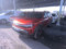 preview Dacia Duster #0