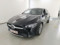 preview Mercedes CLA 180 #0