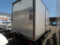 preview MAN Other #3