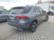 preview Mercedes GLE 350 #3