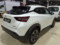 preview Nissan Juke #3