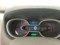 preview Renault Trafic #5