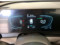 preview Kia Sportage #5