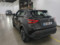 preview Nissan Juke #2