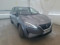 preview Nissan Qashqai #3