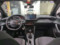 preview Peugeot 2008 #4