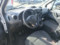 preview Citroen Berlingo #2