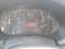 preview Citroen Berlingo #3