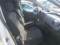preview Citroen Berlingo #5