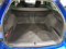preview Skoda Octavia #2