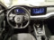 preview Skoda Octavia #5