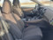 preview DS Automobiles DS7 Crossback #5