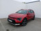 preview Kia Niro #0