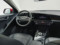 preview Kia Niro #2