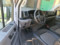 preview Volkswagen Crafter #4