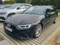 preview Audi A4 #0