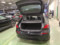 preview BMW 116 #2