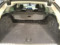 preview BMW 530 #2