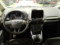 preview Ford EcoSport #5