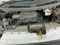 preview Ford Transit Custom #5
