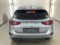 preview Kia cee'd #4