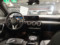 preview Mercedes A 180 #5