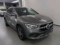 preview Mercedes GLA 250 #1