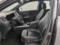 preview Mercedes GLA 250 #4