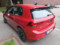 preview Volkswagen Golf #2