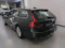 preview Volvo V90 #2